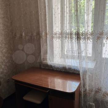 Сдается 2-х комнатная квартира, 41 м²