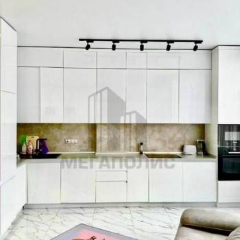 Продается 3-х комнатная квартира, 80 м²