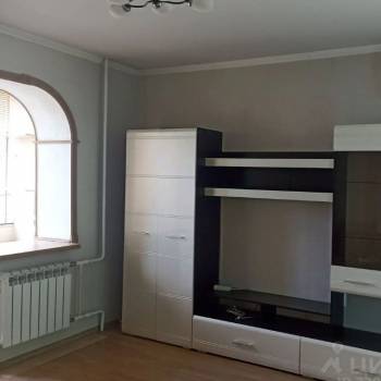 Продается 1-комнатная квартира, 35,1 м²