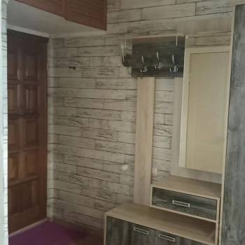 Продается 1-комнатная квартира, 35,1 м²