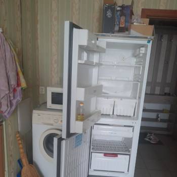 Сдается 2-х комнатная квартира, 60 м²