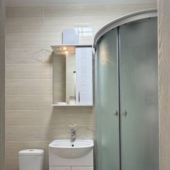Сдается 1-комнатная квартира, 29 м²