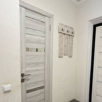 Сдается 1-комнатная квартира, 29 м²