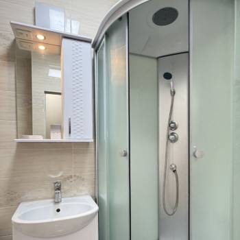 Сдается 1-комнатная квартира, 29 м²