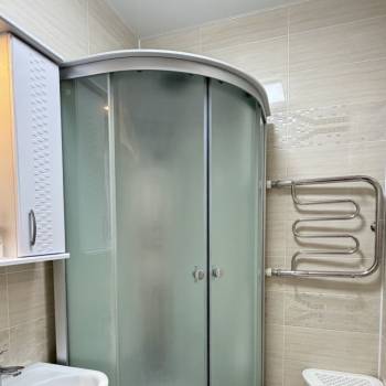 Сдается 1-комнатная квартира, 29 м²