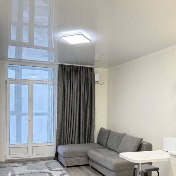 Сдается 1-комнатная квартира, 29 м²