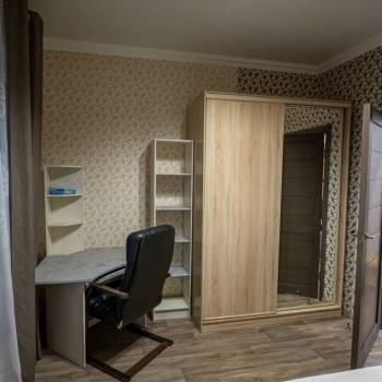Сдается 2-х комнатная квартира, 52 м²