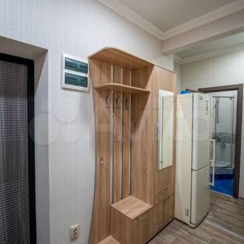 Сдается 2-х комнатная квартира, 52 м²