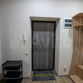 Сдается 2-х комнатная квартира, 52 м²