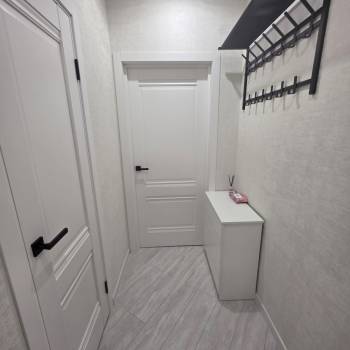 Сдается 1-комнатная квартира, 22 м²