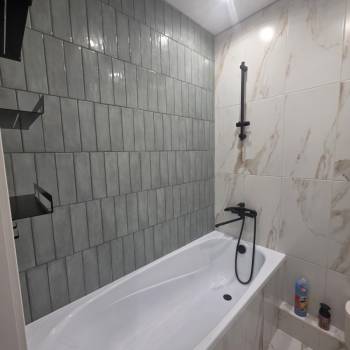 Сдается 1-комнатная квартира, 22 м²