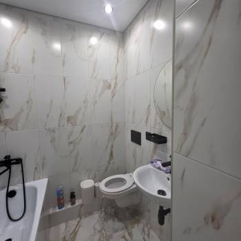 Сдается 1-комнатная квартира, 22 м²