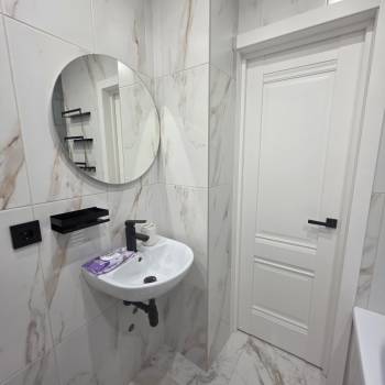 Сдается 1-комнатная квартира, 22 м²
