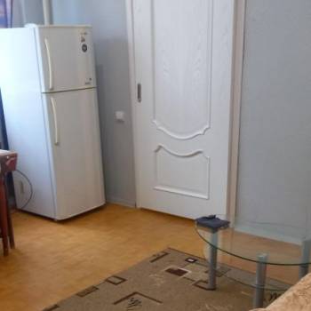 Сдается 1-комнатная квартира, 29 м²