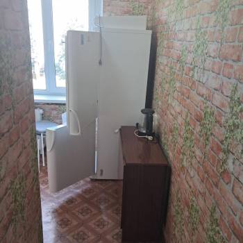 Сдается 1-комнатная квартира, 31 м²