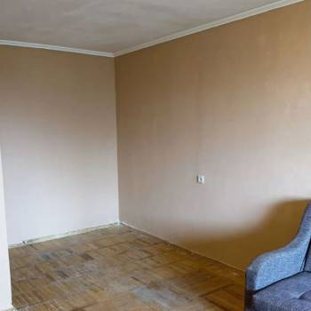 Сдается 1-комнатная квартира, 43 м²