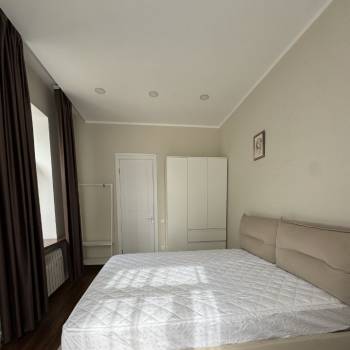 Сдается 2-х комнатная квартира, 48,3 м²