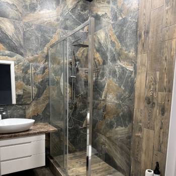 Сдается 2-х комнатная квартира, 48,3 м²
