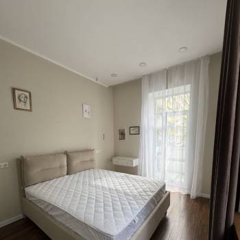 Сдается 2-х комнатная квартира, 48,3 м²