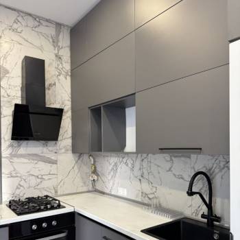 Сдается 2-х комнатная квартира, 48,3 м²