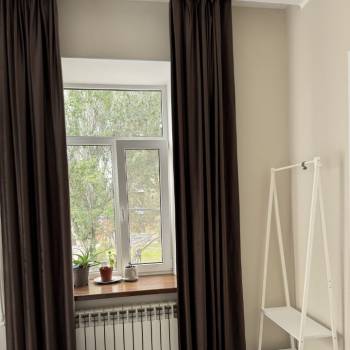 Сдается 2-х комнатная квартира, 48,3 м²
