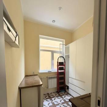 Сдается 2-х комнатная квартира, 48,3 м²