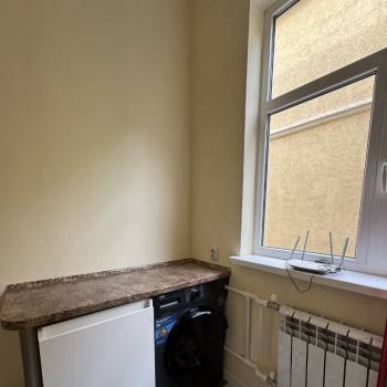 Сдается 2-х комнатная квартира, 48,3 м²
