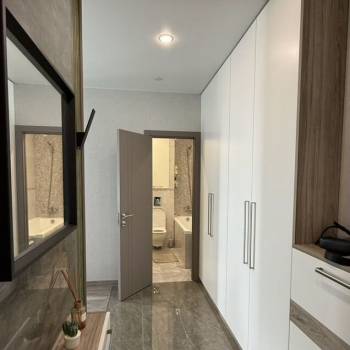 Сдается 1-комнатная квартира, 38,4 м²