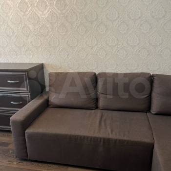 Сдается 2-х комнатная квартира, 72 м²