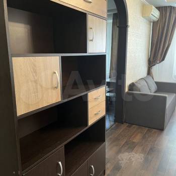 Сдается 2-х комнатная квартира, 72 м²