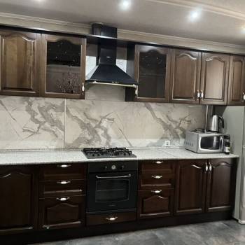 Сдается 2-х комнатная квартира, 72 м²