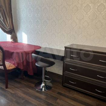 Сдается 2-х комнатная квартира, 72 м²