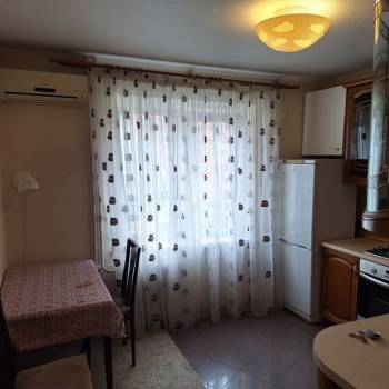 Сдается 1-комнатная квартира, 40,9 м²