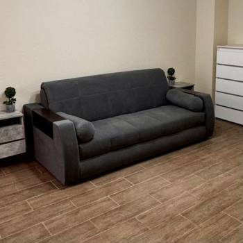 Сдается 1-комнатная квартира, 44 м²