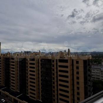 Сдается 1-комнатная квартира, 44 м²