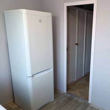 Сдается 2-х комнатная квартира, 58 м²