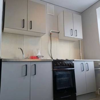 Сдается 2-х комнатная квартира, 58 м²