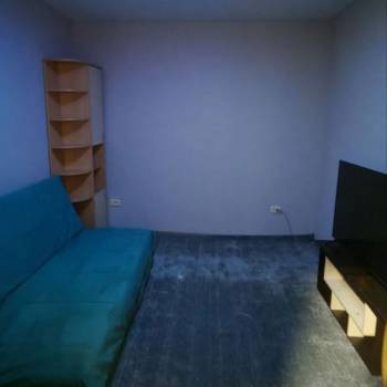 Сдается 2-х комнатная квартира, 35 м²
