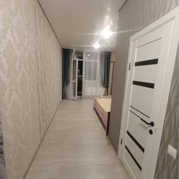 Сдается 2-х комнатная квартира, 50 м²