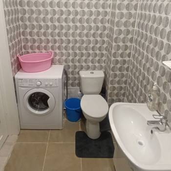 Сдается 2-х комнатная квартира, 50 м²