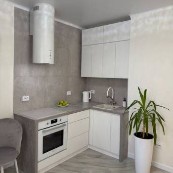 Сдается 1-комнатная квартира, 27 м²