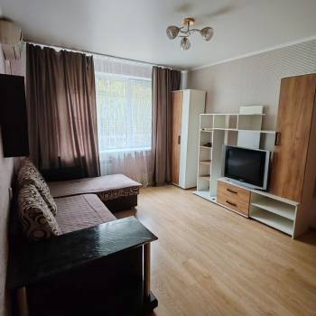 Сдается 2-х комнатная квартира, 51 м²