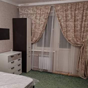 Сдается 2-х комнатная квартира, 51 м²