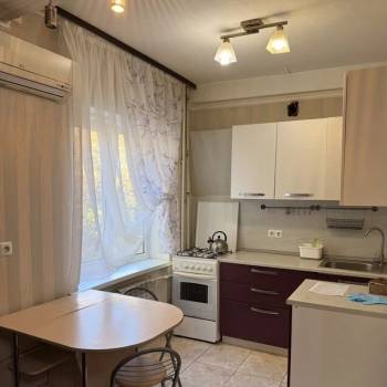 Сдается 2-х комнатная квартира, 45,5 м²