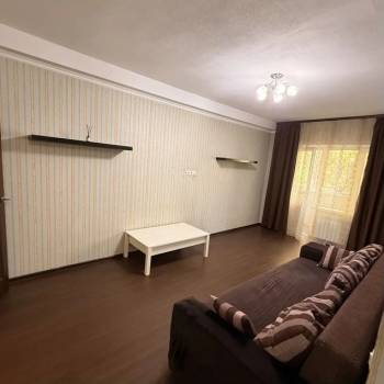 Сдается 2-х комнатная квартира, 45,5 м²