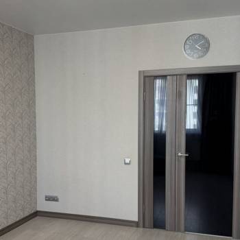 Сдается 2-х комнатная квартира, 49 м²