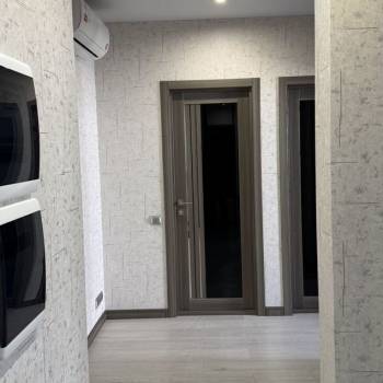 Сдается 2-х комнатная квартира, 49 м²
