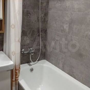 Сдается 2-х комнатная квартира, 66,4 м²