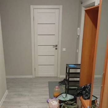 Сдается 2-х комнатная квартира, 66,4 м²