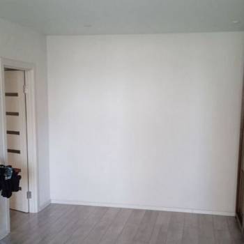 Сдается 2-х комнатная квартира, 66,4 м²